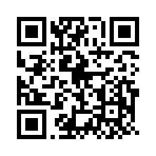 QR Code for 17UXakVyC9213nrEVuzzEDQ1oeFZAYs9wi