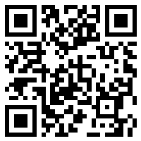 QR Code for 17UXc8GDxuzDEhc6CmrAJtyu3QPJiapyvx