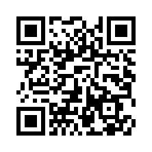 QR Code for 17UXcHWdAz7SdD9JFpXmaTR9Djoi2JQ8g5