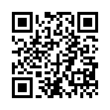 QR Code for 17UXdofDo33b9SNMxCzwvMDQ132ivZwCfZ