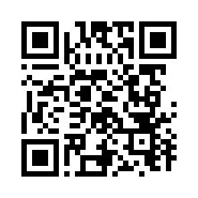 QR Code for 17UXeKFdHWGppHkG4HKW9yhFY7Z7daPdSN