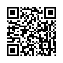 QR Code for 17UXeefNbVeevpJmzF1kPzZUsQhVES5QuQ