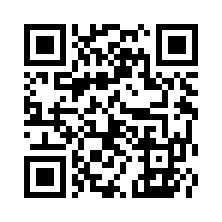 QR Code for 17UXgeyPioL7Nz5kmcwBQb5F1N8PLq8YzF