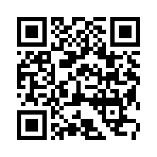 QR Code for 17UXgo69ekU9mtGDVcSkrYaxSqAbgTt6R2