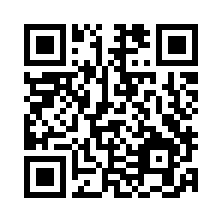 QR Code for 17UXj4LwrWF47fs5bsyMvHJG8DsnnWEUtZ
