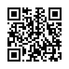 QR Code for 17UXj8kmYMScYfr1n1Fsiqdm3ookXuCLPk
