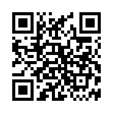 QR Code for 17UXjMH7ptzmtAuzU2CPdAP4GD9mBYUT2y