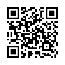 QR Code for 17UXkDuU5PoYLMS8Nne1NmvAP3T7V2Je48