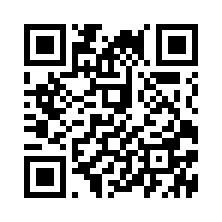 QR Code for 17UXmWoSoiGuicCHf2L31K7FxzDHdAV3vr