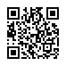 QR Code for 17UXnswCXEhvdSRzHx5weHmEEpyiojSZug