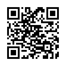 QR Code for 17UXpZXyaQeGF7HSctFZcFJ4Uh55JWj4HH