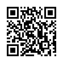 QR Code for 17UXpsz6jFwj2NvaZXfGQMYtzS54qpieqC