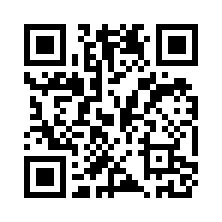 QR Code for 17UXqXTzBTCmJaKnBfiVCDdHm5vdADi5vZ