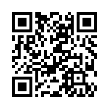 QR Code for 17UXqcVVKRMo3N82ab6rA47GdRBM48N47s