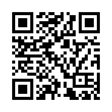 QR Code for 17UXrNUT7TxaTM4odCmztcCySDx4yQ96P7