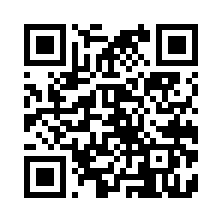 QR Code for 17UXrcEyB6F23gnk8CSU1fRFN6mhKewJh8
