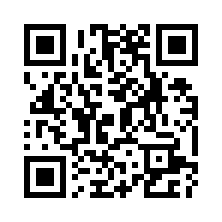 QR Code for 17UXrfT1gU3pnPC7yy7k4s5LwTweZTd9vm
