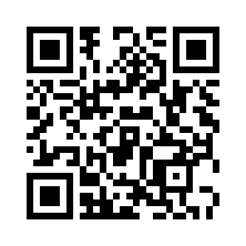QR Code for 17UXs8BipATty5V2H4DF1efzH1c9u8z25d