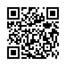 QR Code for 17UXvq9NfRsfmLZMsmb2KkZEvzvCgX8vEE