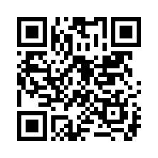 QR Code for 17UXxbQJzohmJjL31fNwDUcAFxXctC6egU