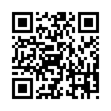 QR Code for 17UXy6GdirkiNJjrv7qcQASCeGmrcwZD6V