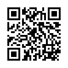 QR Code for 17UY1SfbTtpmzY6mrVdnzR7KTALXGXMFke