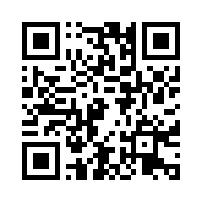 QR Code for 17UY3JR3ijucK7MC7TrtGKsdXjBHniUoS7