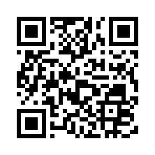 QR Code for 17UY4CxaDYzvT3RJs9SRFWVRRRNAuteC7R