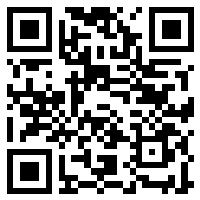 QR Code for 17UY4KrPXi3RjjsRVUfG787h32WmEc57f9
