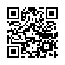 QR Code for 17UY6MBSRUECk2nqRXaqoigY2z2MBFuseR