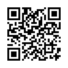QR Code for 17UY8XNGo4WLF9FNpKyenqRgbSy1cDHbFE