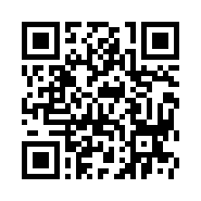 QR Code for 17UYCsk5gJMwexkN8mmRyVpcQ37CXApiwv
