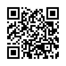 QR Code for 17UYCuF8kshviZScEaJ74CpuApGMDnTKqC