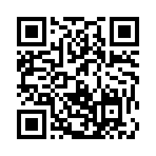 QR Code for 17UYEa8MLkQByQCBYAzHwitXTY6M8XzM1S
