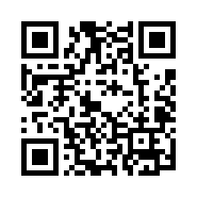 QR Code for 17UYKN7mZNsffa3Wfv3gxbYuDJmurfF1D4