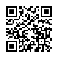 QR Code for 17UYNsAWCCVpbsR6xsKJKGwFSQHNV4TJSJ