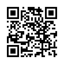 QR Code for 17UYPBND1NZRmfWDTjWGC6NSAF4aFbioW7