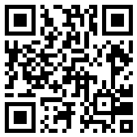 QR Code for 17UYVWupeYfcjw9BPbpjvbGLMADMJVdA1H