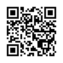 QR Code for 17UYVbdYRokzAWgxB2y4975bWbGDiv38gd