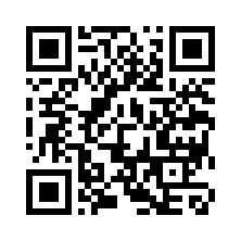 QR Code for 17UYVckzBUSz12zS2ucecuBjJb1wwBcHEX