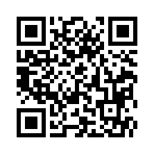 QR Code for 17UYViDfziFeV21jNTZnBrsfiLL5PLuuP6