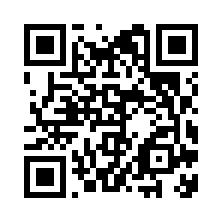 QR Code for 17UYViWvYdoSqibRrdyBN4BHw6VvbDuhZq