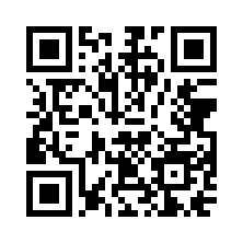 QR Code for 17UYWR2gdzqrGNetcmhmDW1phUpGp3xSRA