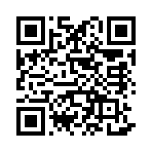 QR Code for 17UYXMBeLTyiGziaoQn5f7LzVCdBWAujca