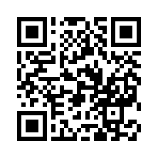 QR Code for 17UYdRbeAHKxvfYVpbBkWufx7vRKPzi2YP