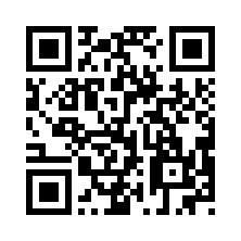 QR Code for 17UYi9ehjFpToKufMTHmrJEYYu2DL3Qdi6