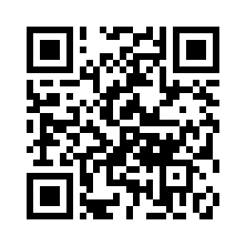 QR Code for 17UYkvTDBDFqoEYrHCYoX4DPrwSc9hRT53