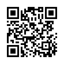 QR Code for 17UYt4ZZQLo7XeEJLAoPkGbAEnsFHGzFBa