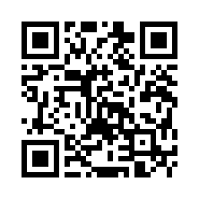 QR Code for 17UYwvz2UJXSAMoTUwFYt6MMCEmbuu8VCd