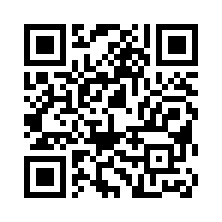 QR Code for 17UYxoyZETFP1dTwSnB2GvArgK9UBiUSCs